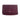 Theory Coin Purse