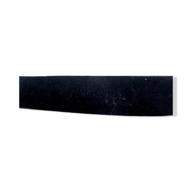 Suede Belt