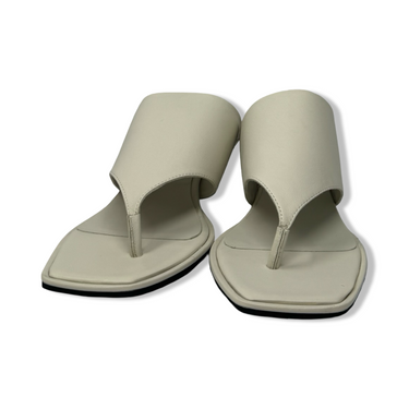 COS Thong Mule