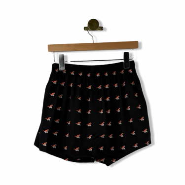 Curated Basics T-Rex Boxers