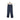 Ron Dorff Retro Pants With Piping