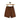 Aligne Nylon Shorts