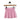Design History Ribbed Skirt