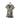 Anthropologie Faux Leather Party Desss
