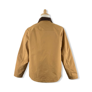 Goodfellow & Co Field Jacket