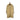 Hugo Tench Coat