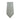 Brioni Silk Tie