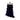 Likely Ruffle Trim Mini Dress