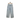 BLANKNYC Scalloped Jeans