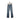 Reformation Side Slit Jeans