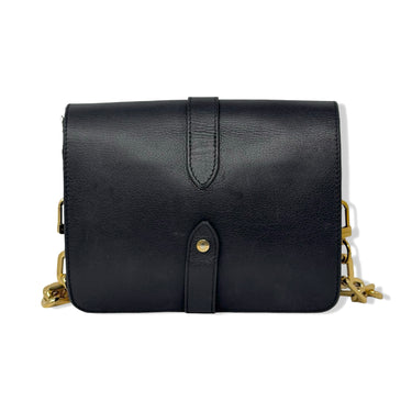 Louis Vuitton Rendez-vous Handbag