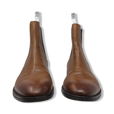 Ted Baker Chelsea Boots