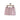 Saint Art Delancey Skirt