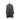 WhoWhat Canvas Overcoat