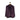 Anne Klein Sequined Blazer