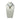Vintage RJ Graziano Cameo Cord Choker