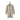 Grey State Washed Indya Dress
