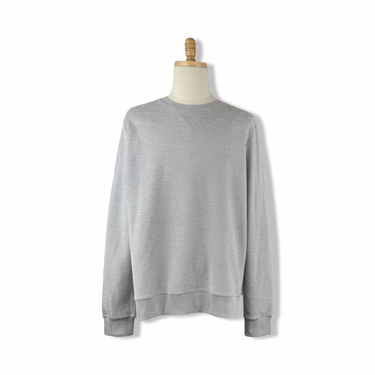 Surfside Supply Chenille Crewneck