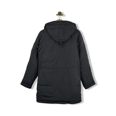Alpha Industries N-3B Altitude Mod Parka
