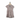 Madison Matthews Patterned Dress