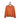 J. McLaughlin Cashmere Sweater