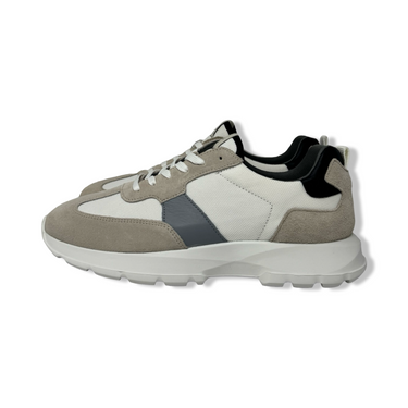 Reiss Evo Runner Lite