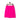 Prada FW18 Neon Puffer Wrap Skirt