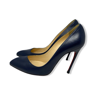 Christian Louboutin Pump Heels