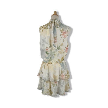 Yumi Kim Kiss Me Dress