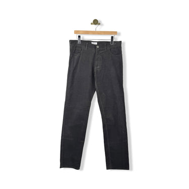 Barney's New York Corduroy Pants