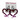Betsey Johnson Snake Heart Earrings