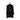 Paige Desano Velvet Shirt Dress