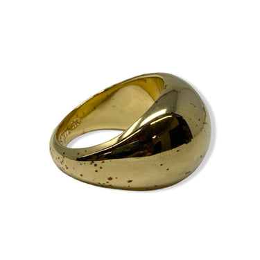 Lie Studio Leah Ring
