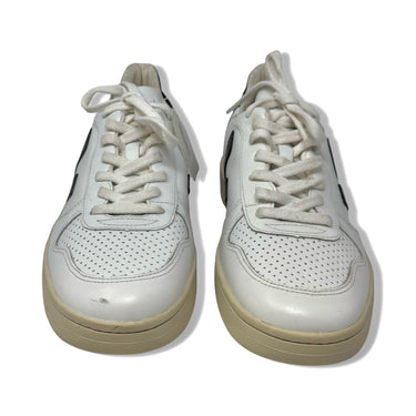 Veja V-10 Sneakers