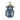 Lee x Ruohan Wang Denim Vest