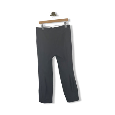 Vintage Marithe Francois Girbaud Low Rise Trousers
