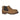 Florsheim Anthem Chelsea Boot