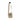 Curated Basics Canvas Shoulder Bag