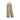 Reiss Leila-Heavy Linen Wide Leg Trousers