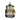 BLANKNYC Plaid Button Down Vest