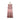 Ted Baker Polka Dot Maxi Dress