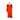 Wray Assymetric Top and Slip Skirt Set