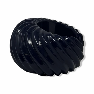 Julietta x Veronica Beard Rowan Cuff Bracelet