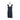Shoshanna Ruffle Sleeve Dress