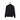 Vintage Loutie Suede Bomber