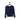Draper James Puff Sleeve Tee