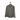 Billy Reid Milord Cypress Shirt