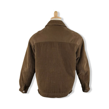 Vintage Excelled Corduroy Jacket