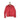 DSQUARED2 Sports Jacket
