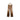 Saint Art Lauren Faux Leather Pant